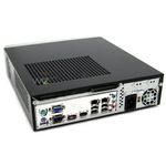 105273-4-computador_waz_wazpc_mini_a13_rev11_box-5