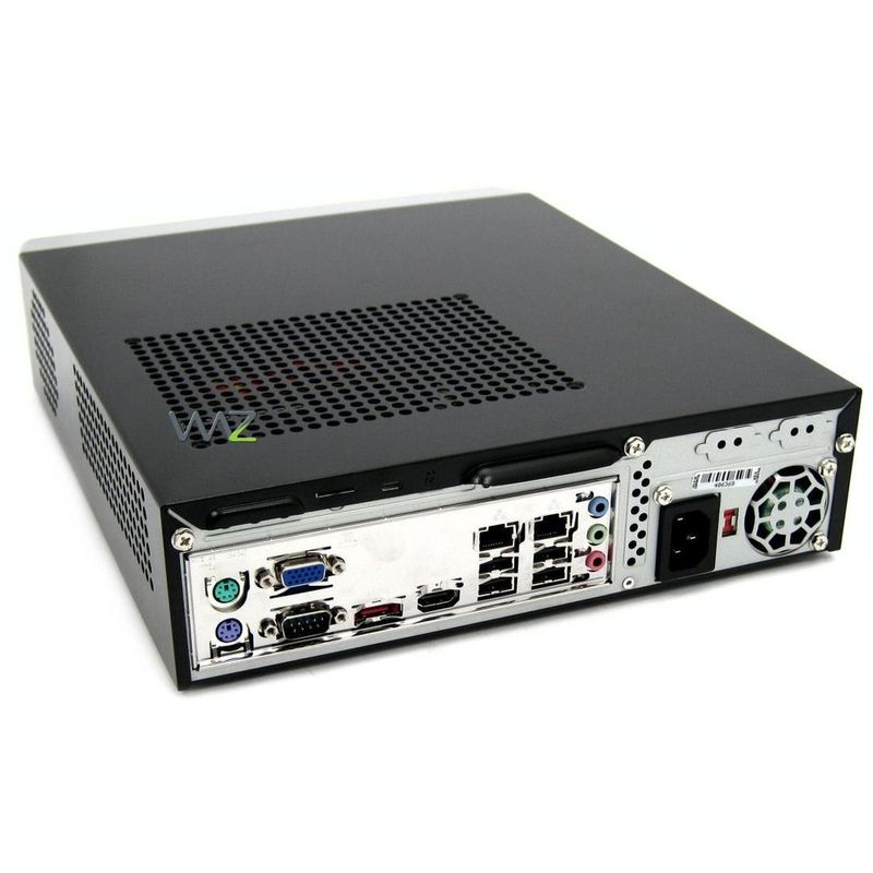 105273-4-computador_waz_wazpc_mini_a13_rev11_box-5