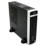 104827-1-computador_waz_wazpc_mini_a13_rev10_box-5