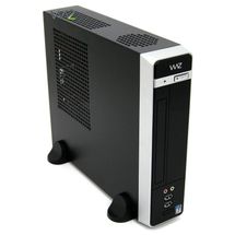 Computador WAZ - wazPC Mini A13 - Rev1.0