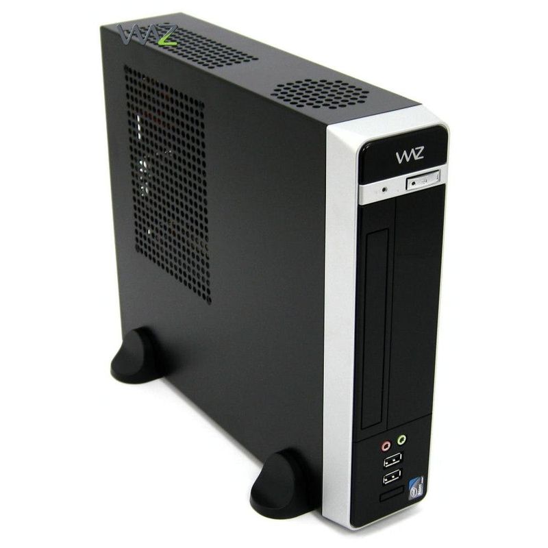 104827-1-computador_waz_wazpc_mini_a13_rev10_box-5