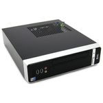 104827-2-computador_waz_wazpc_mini_a13_rev10_box-5
