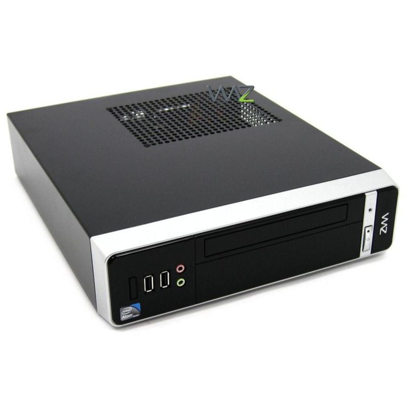 104827-2-computador_waz_wazpc_mini_a13_rev10_box-5
