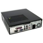 104827-3-computador_waz_wazpc_mini_a13_rev10_box-5