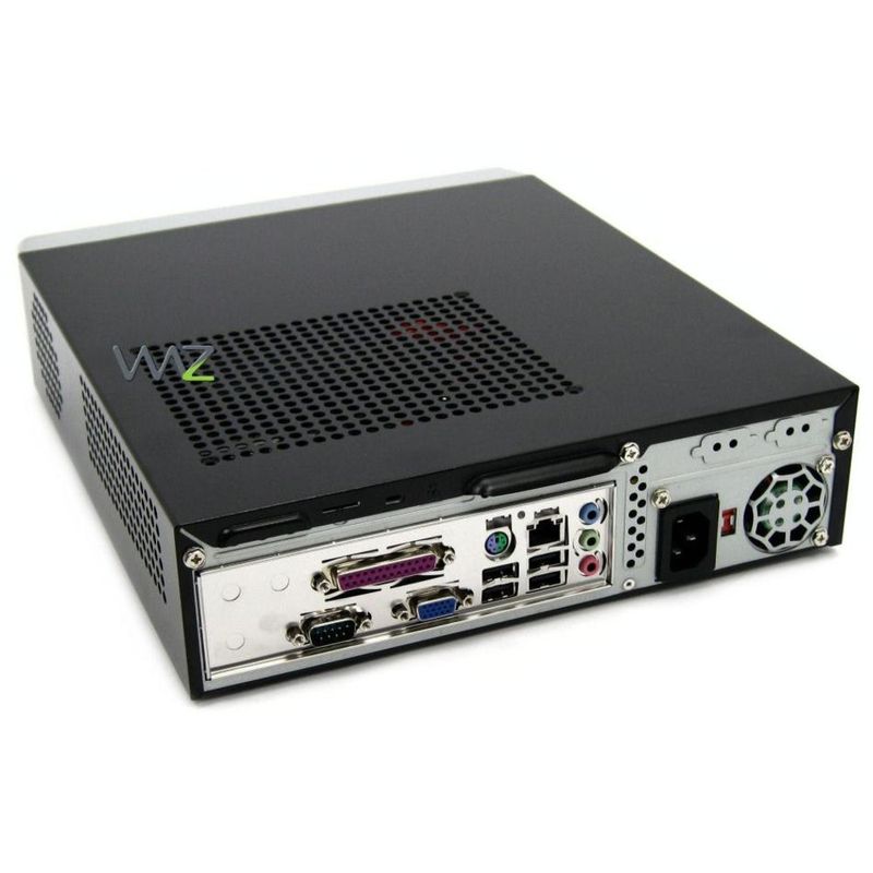 104827-3-computador_waz_wazpc_mini_a13_rev10_box-5