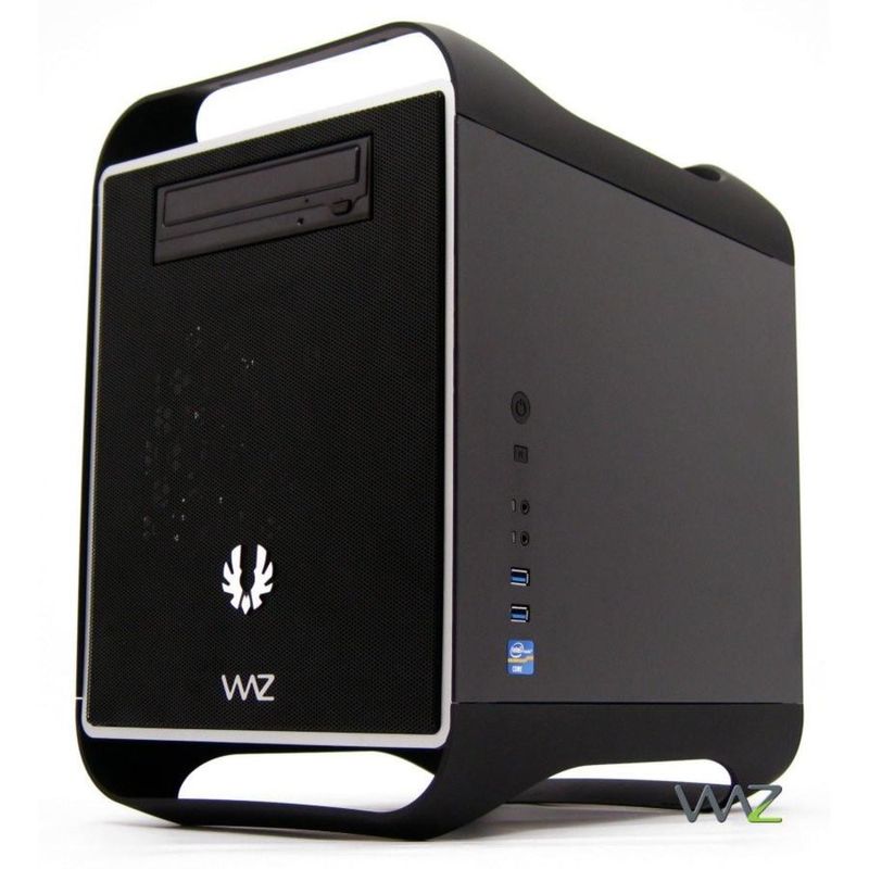 108806-1-computador_waz_wazpc_mini_beetle_5_preto_a4-5