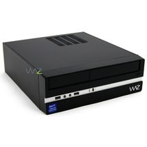 Computador WAZ - wazPC Mini A13d