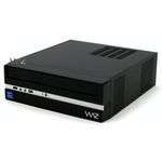 106479-2-computador_waz_wazpc_mini_a13d_box-5