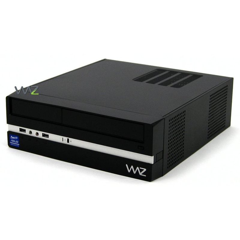 106479-2-computador_waz_wazpc_mini_a13d_box-5