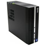 106479-3-computador_waz_wazpc_mini_a13d_box-5