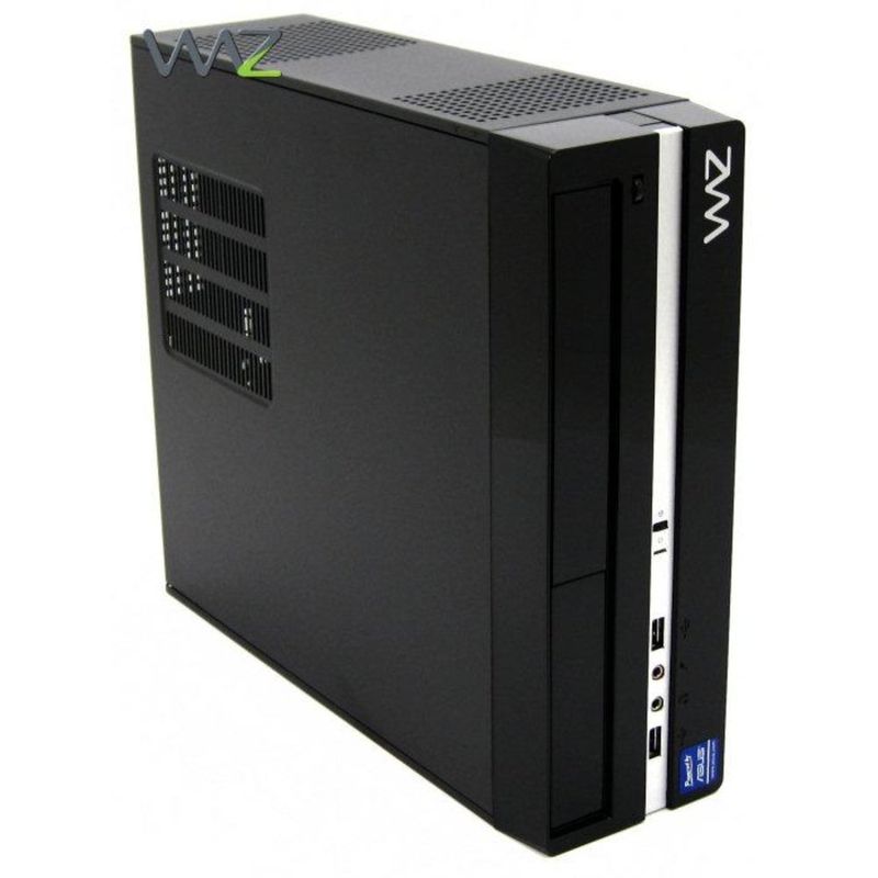 106479-3-computador_waz_wazpc_mini_a13d_box-5
