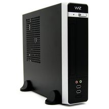 Computador WAZ - wazPC Mini A13 - Rev1.2
