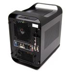 105527-3-computador_waz_wazx_mini_beetle_rr_preto_a13aw_box-5