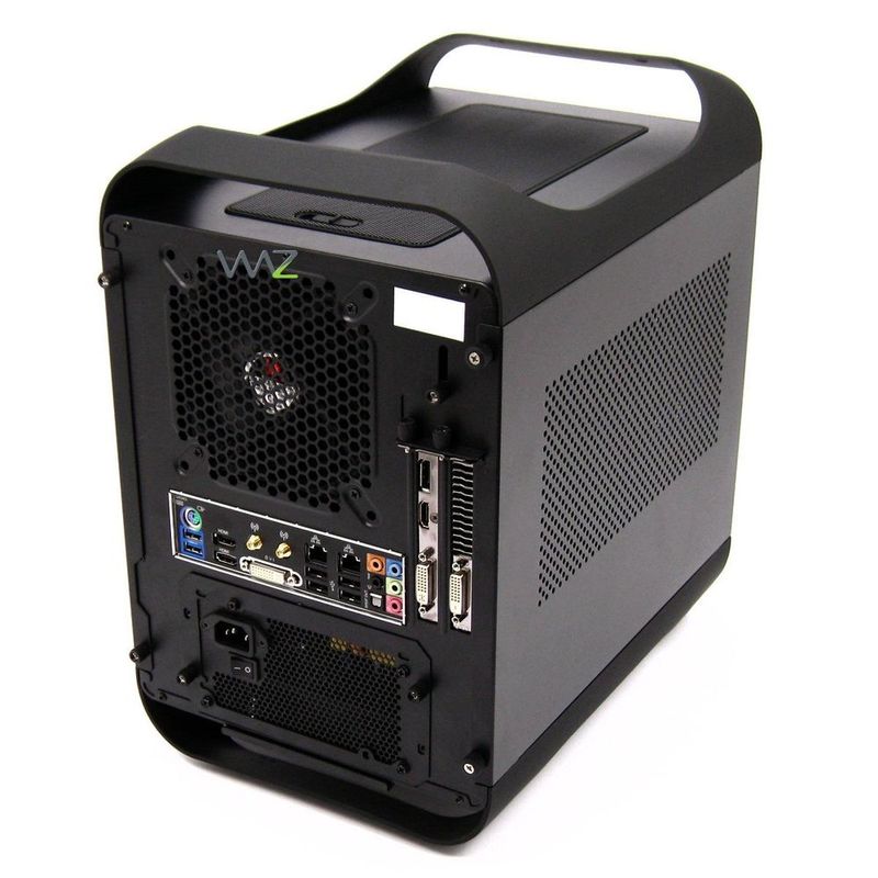 105527-3-computador_waz_wazx_mini_beetle_rr_preto_a13aw_box-5