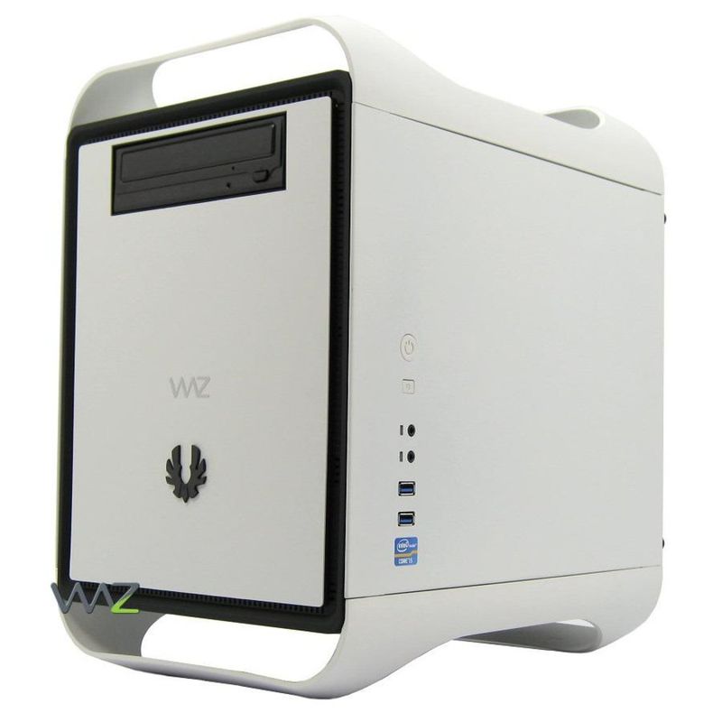 108232-1-computador_waz_wazx_mini_beetle_branco_a13a_box-5
