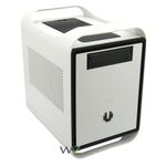108232-2-computador_waz_wazx_mini_beetle_branco_a13a_box-5