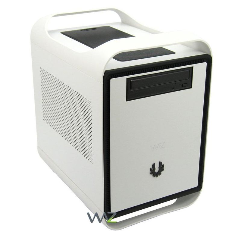 108232-2-computador_waz_wazx_mini_beetle_branco_a13a_box-5