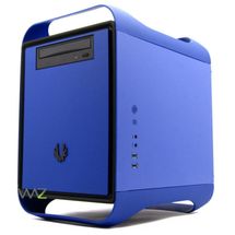 Computador WAZ - wazX Mini Beetle - Azul - A13a