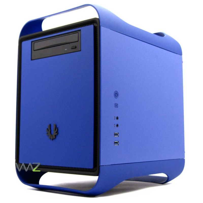 107703-1-computador_waz_wazx_mini_beetle_azul_a13a_box-5