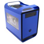 107703-2-computador_waz_wazx_mini_beetle_azul_a13a_box-5