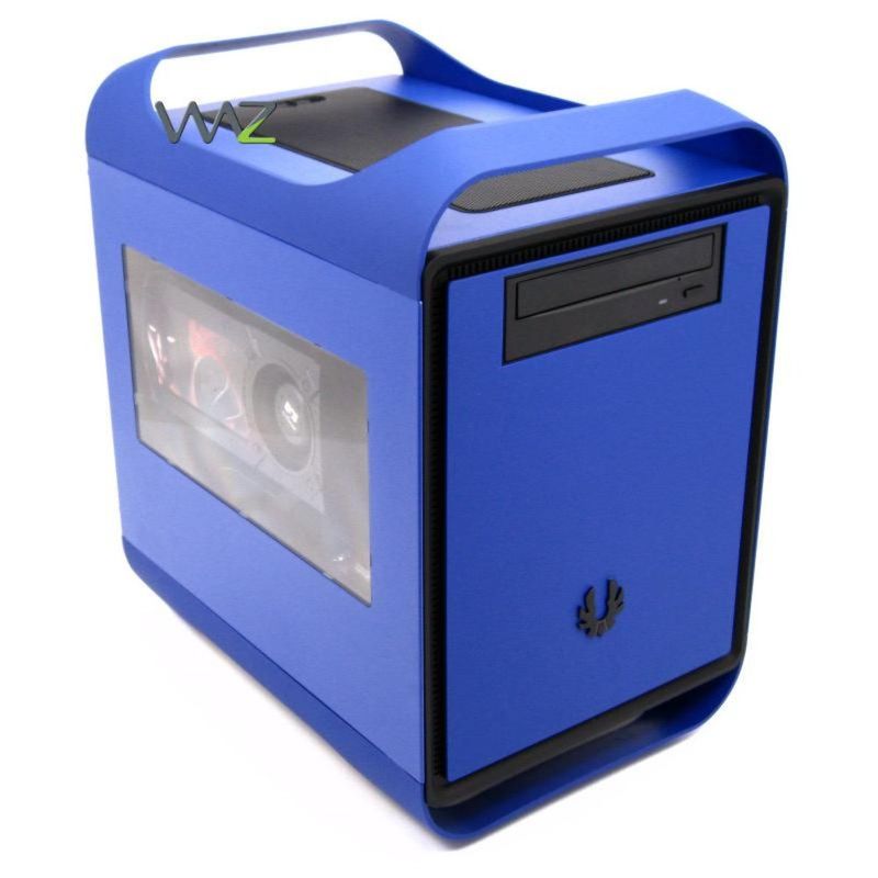 107703-2-computador_waz_wazx_mini_beetle_azul_a13a_box-5