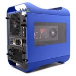 107703-3-computador_waz_wazx_mini_beetle_azul_a13a_box-5