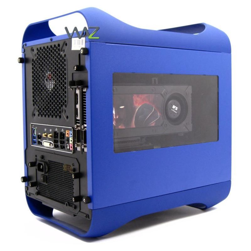 107703-3-computador_waz_wazx_mini_beetle_azul_a13a_box-5
