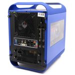 107703-4-computador_waz_wazx_mini_beetle_azul_a13a_box-5