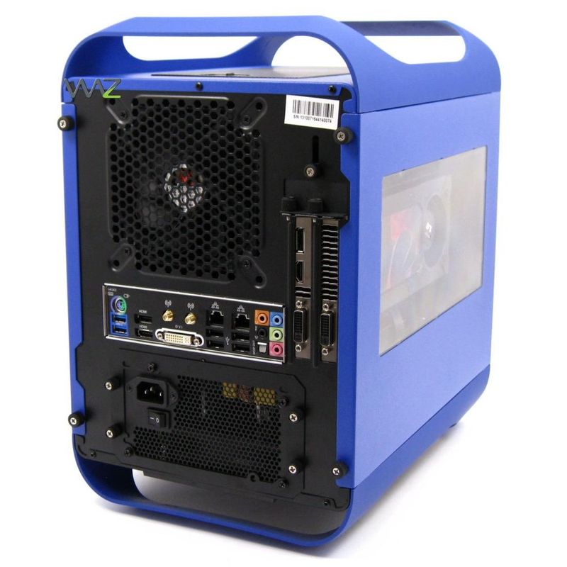 107703-4-computador_waz_wazx_mini_beetle_azul_a13a_box-5