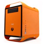 107260-1-computador_waz_wazx_mini_beetle_laranja_a13a_box-5