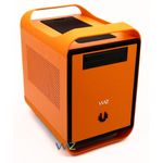 107260-2-computador_waz_wazx_mini_beetle_laranja_a13a_box-5