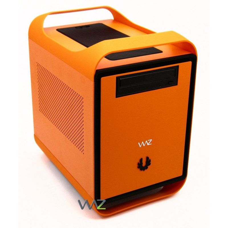 107260-2-computador_waz_wazx_mini_beetle_laranja_a13a_box-5