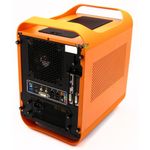 107260-3-computador_waz_wazx_mini_beetle_laranja_a13a_box-5