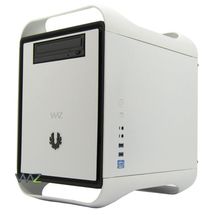Computador WAZ - wazX Mini Beetle RR - Branco - A13aw