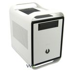 107259-2-computador_waz_wazx_mini_beetle_rr_branco_a13aw_box-5