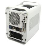 107259-3-computador_waz_wazx_mini_beetle_rr_branco_a13aw_box-5