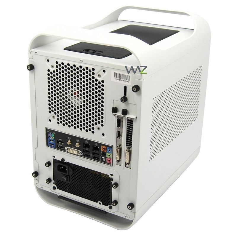 107259-3-computador_waz_wazx_mini_beetle_rr_branco_a13aw_box-5