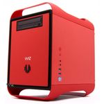 106946-1-computador_waz_wazx_mini_beetle_rr_vermelho_a13aw_box-5