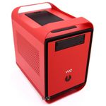106946-2-computador_waz_wazx_mini_beetle_rr_vermelho_a13aw_box-5