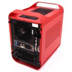106946-3-computador_waz_wazx_mini_beetle_rr_vermelho_a13aw_box-5