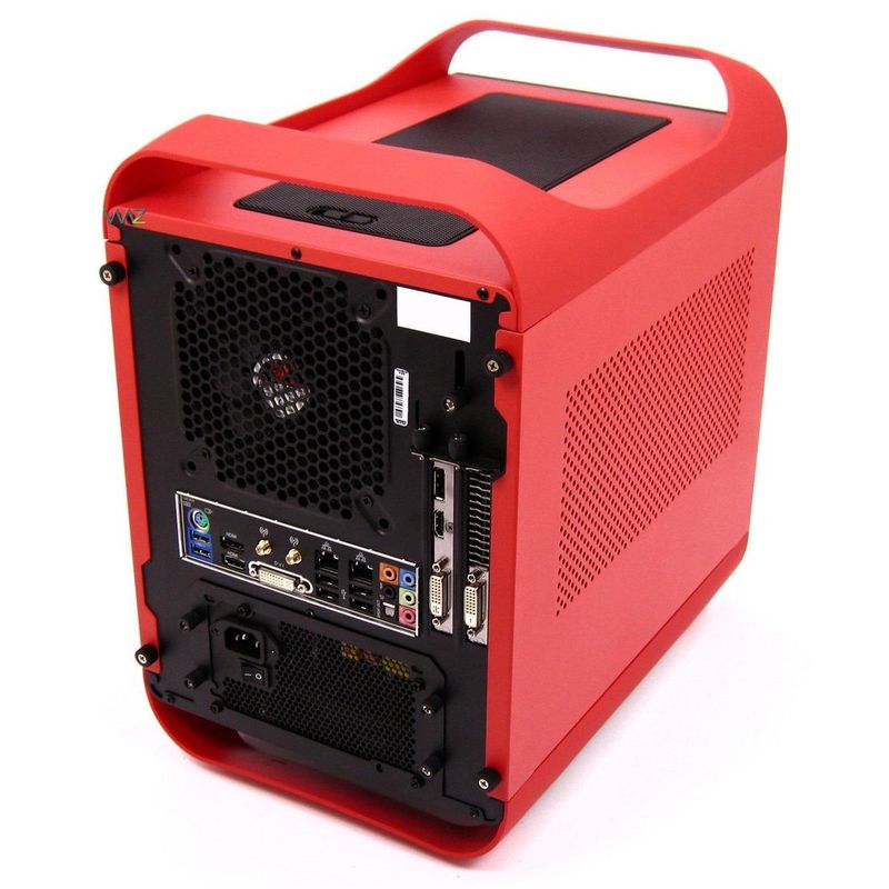 106946-3-computador_waz_wazx_mini_beetle_rr_vermelho_a13aw_box-5