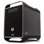 106495-1-computador_waz_wazx_mini_beetle_preto_a13a_box-5