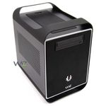106495-2-computador_waz_wazx_mini_beetle_preto_a13a_box-5