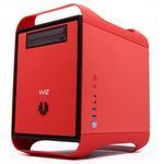 108231-1-computador_waz_wazx_mini_beetle_vermelho_a13a-5