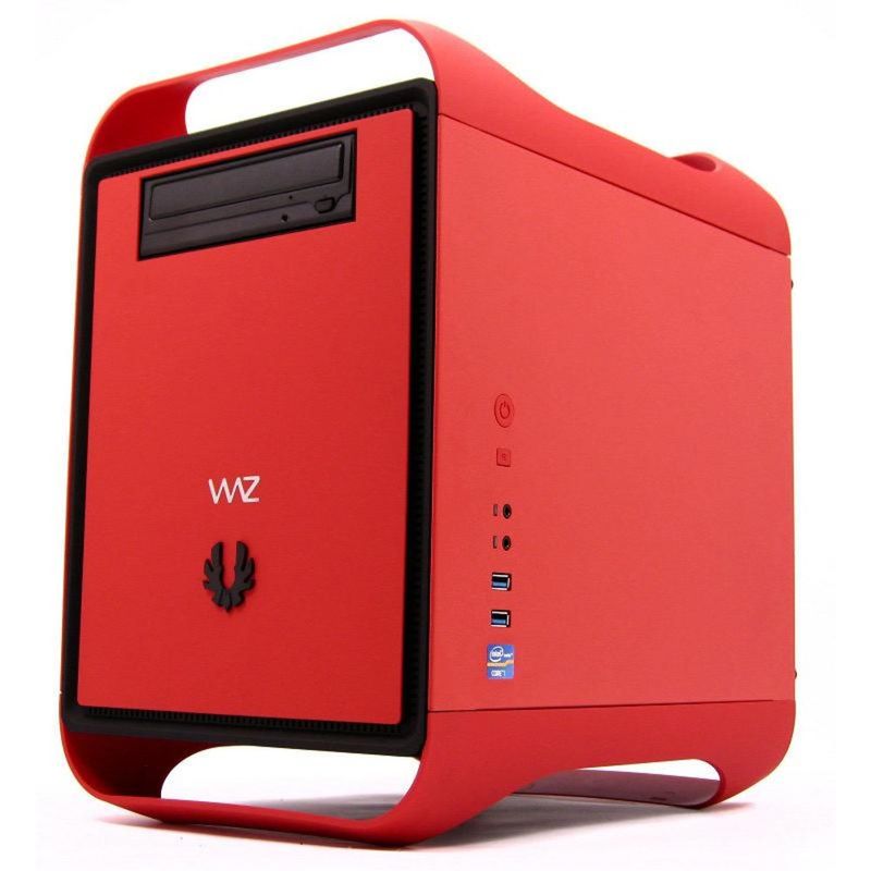 108231-1-computador_waz_wazx_mini_beetle_vermelho_a13a-5