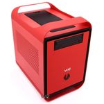 108231-2-computador_waz_wazx_mini_beetle_vermelho_a13a-5