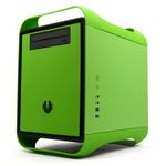 107704-1-computador_waz_wazx_mini_beetle_verde_a13a-5