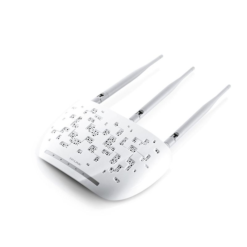 110511-5-Access_Point_Ponto_de_Acesso_TP_Link_N300_Branco_TL_WA901ND_110511-5