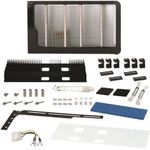 109391-5-cooler_p_placa_de_video_vga_arctic_cooling_accelero_s3-5