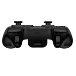 111639-5-Gamepad_Bluetooth_Razer_Serval_p_Android_111639-5